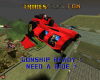 gunship ready 1280 x1024.jpg